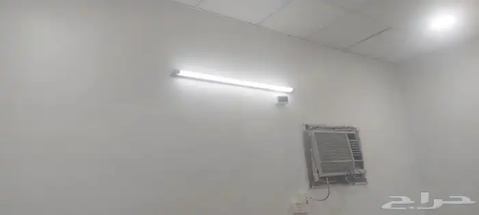 داھان جدران داھان س ف داھان بيبان داھان خارجي داھان 5