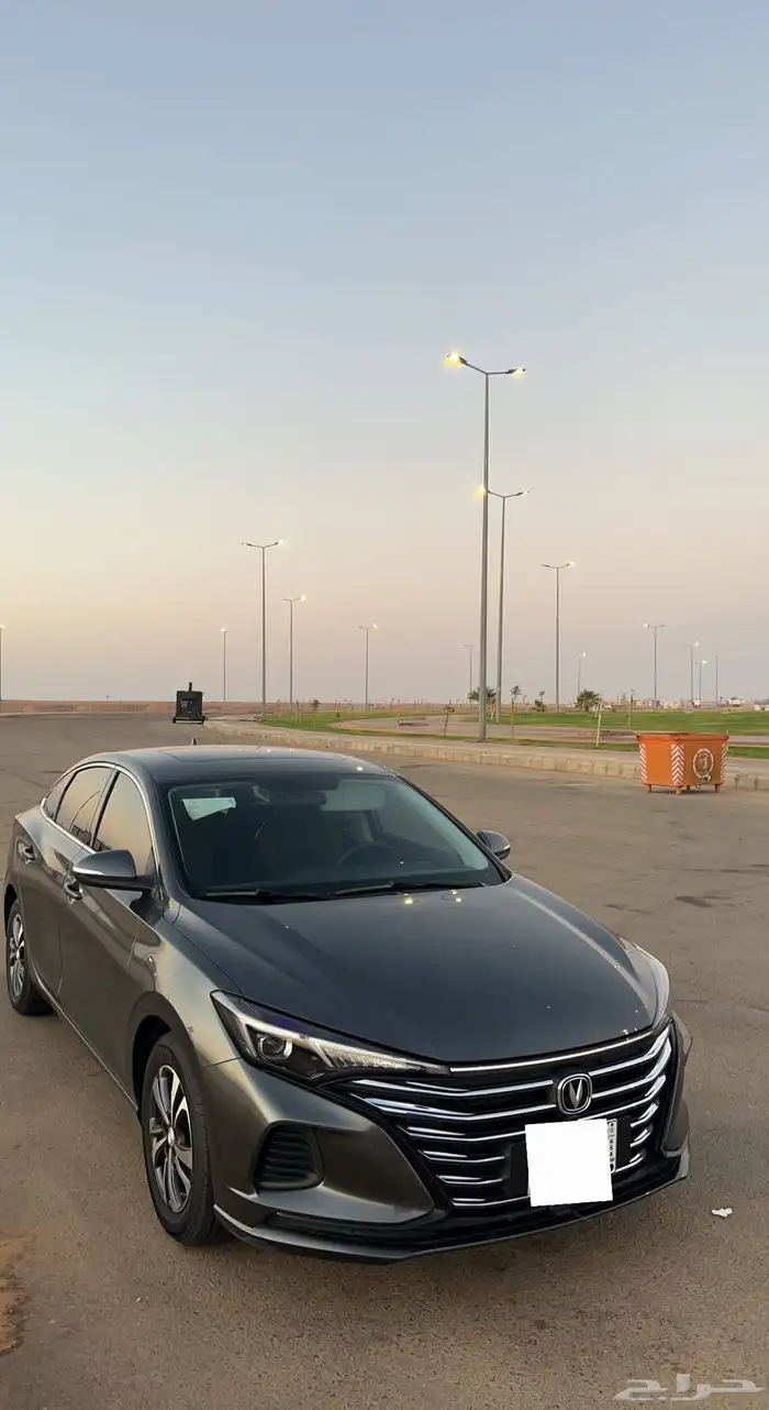 شانجان ايدو بلس 2022 1