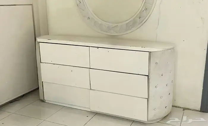 غرفه نوم 1