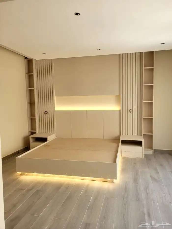 نجار ديكورات خشب الرياض كاشف محمود باكستاني جوال 8