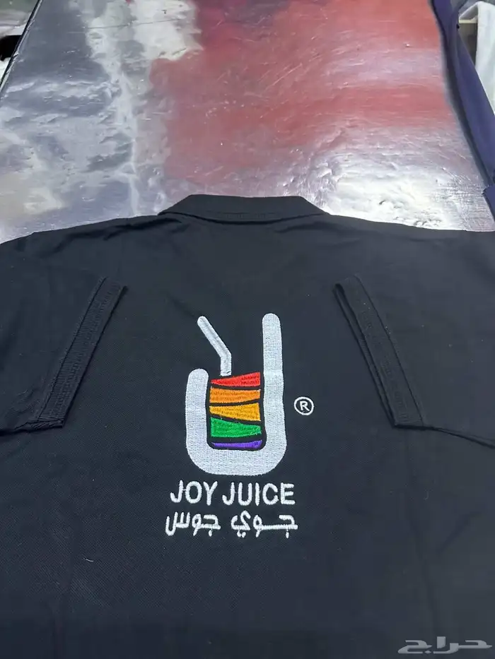 خياطه وتطريز و طباعه 2