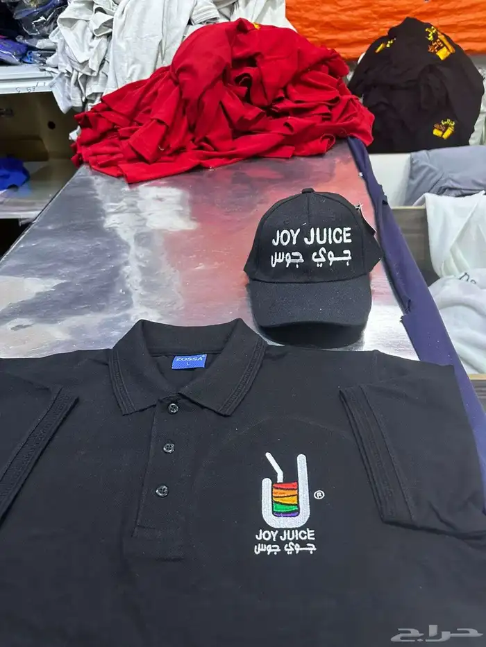 خياطه وتطريز و طباعه 1
