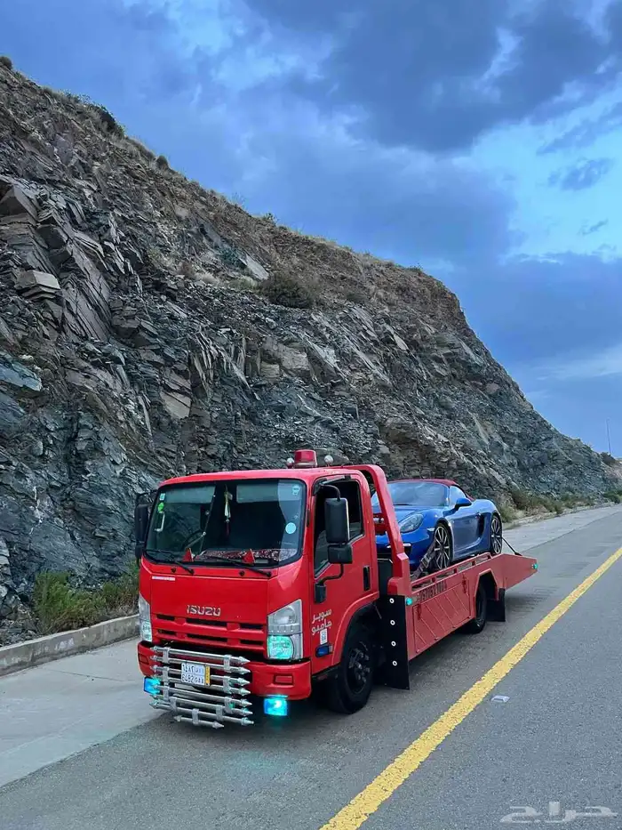 سطحه الرياض 1
