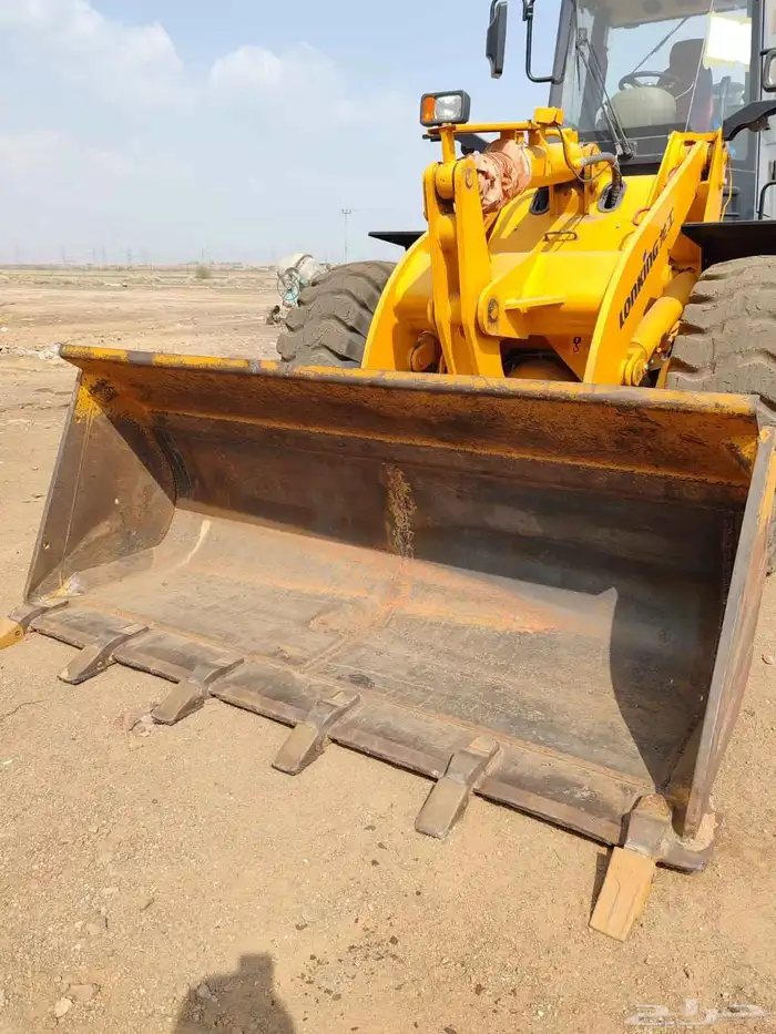 شيول للبيع او الاجار السنوي رقم التواصل 0