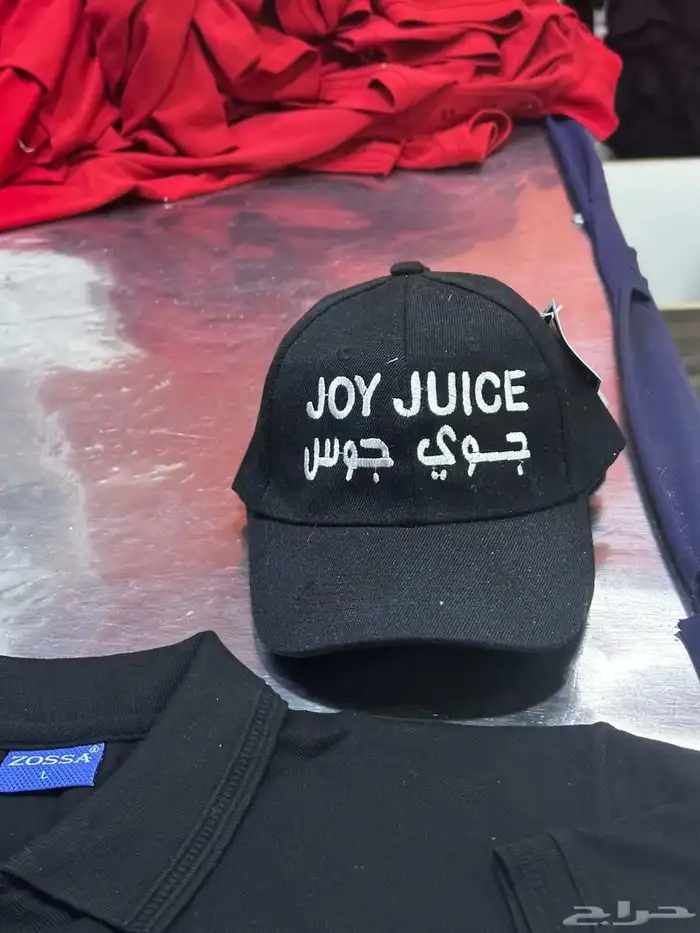 خياطه وتطريز و طباعه 3