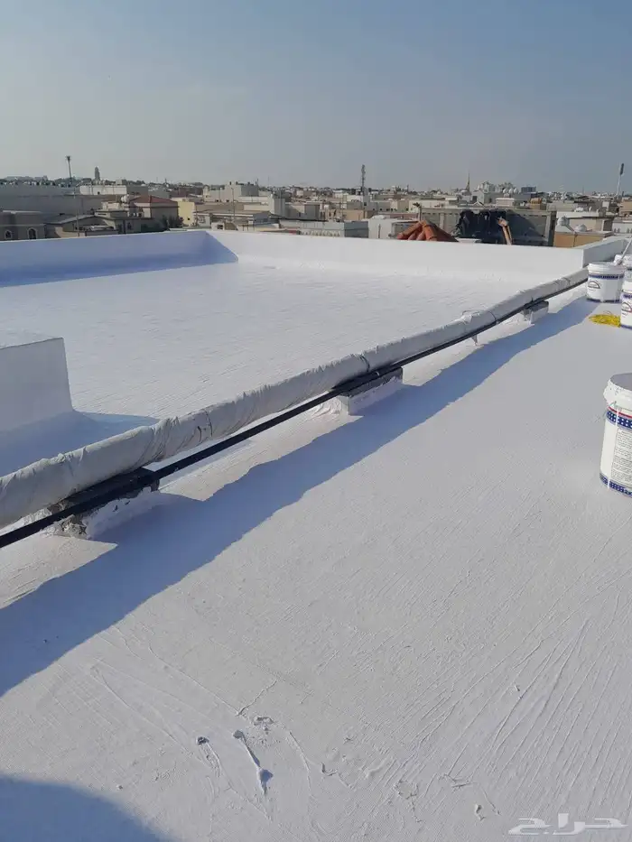 مقولات الشرقيه 8