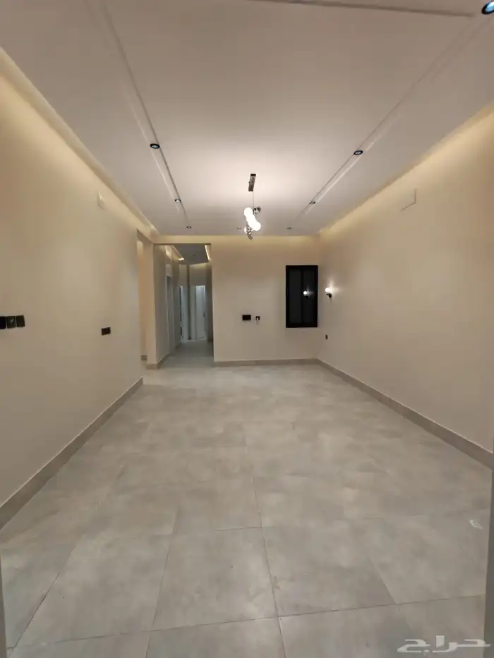 للبيع شقق علويه vip مدينه ابها بالقرب من حديقه المليون 0