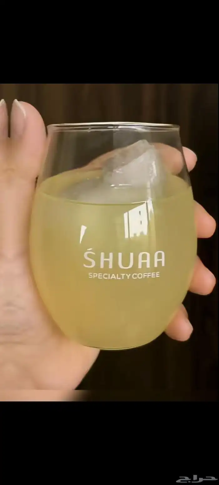 مطبعة مطبوعات طباعة مطابع 9