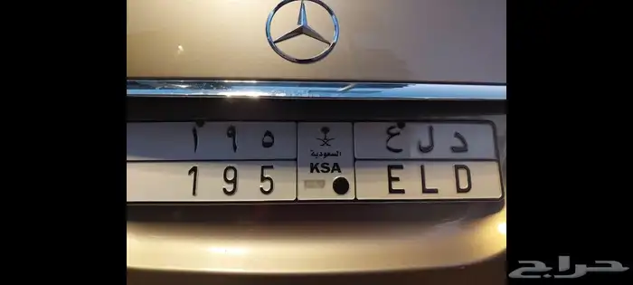 لوحات مميزه 8