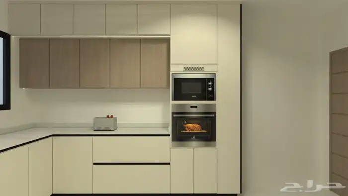 مطابخ تفصيل نقل تركيب ترميم 0