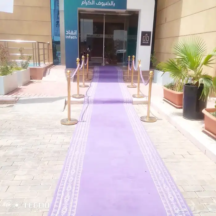 تاجير كنب تعجير جلسات خارجيه تاجير طاولات تاجير كراسي تاجير 6