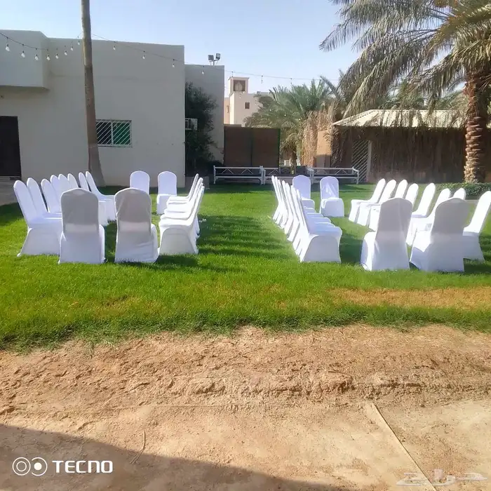 تاجير كنب تعجير جلسات خارجيه تاجير طاولات تاجير كراسي تاجير 0