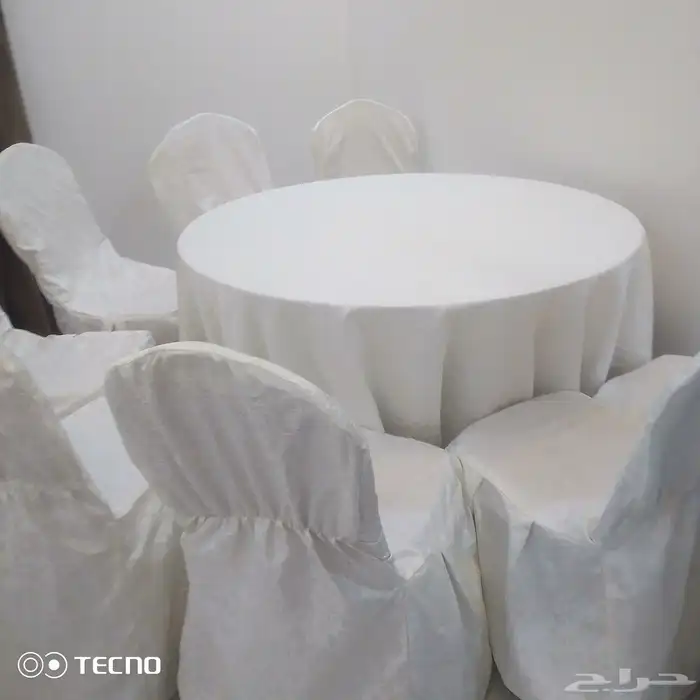 تاجير كنب تعجير جلسات خارجيه تاجير طاولات تاجير كراسي تاجير 2