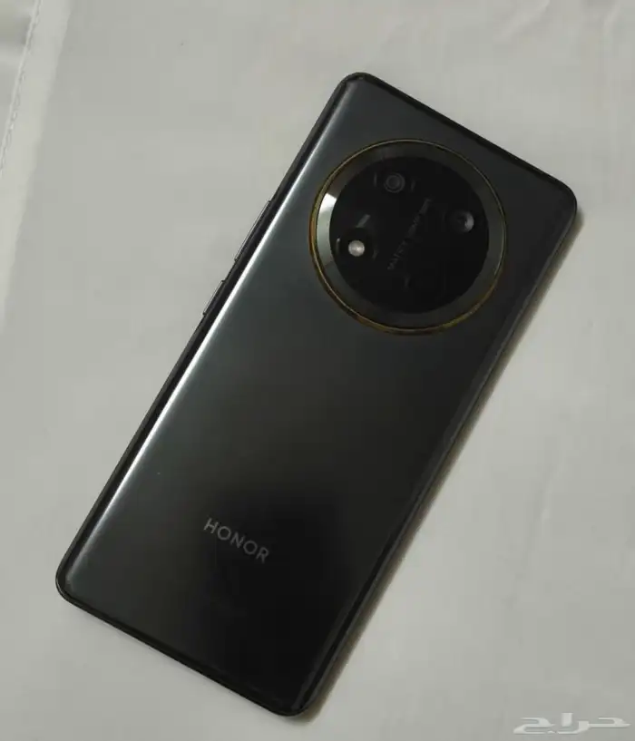 هونور x9c 1