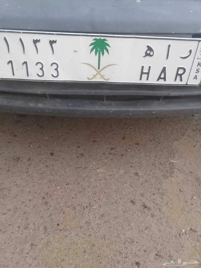 اللوحه للبيع للتواصل 0