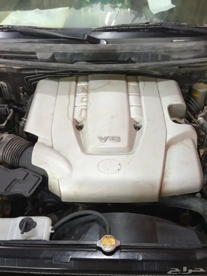 مكينة فكسار جكسار 2015 2010 0