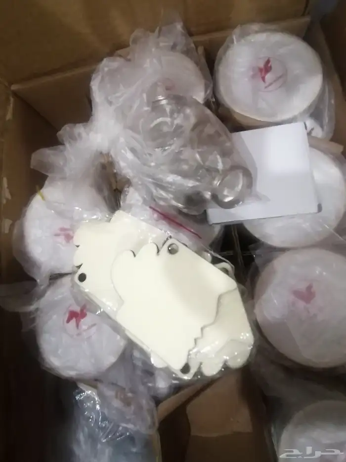 جهاز كبس طباعه حراريه و طابعه اديسون و جميع مستلزمات 6