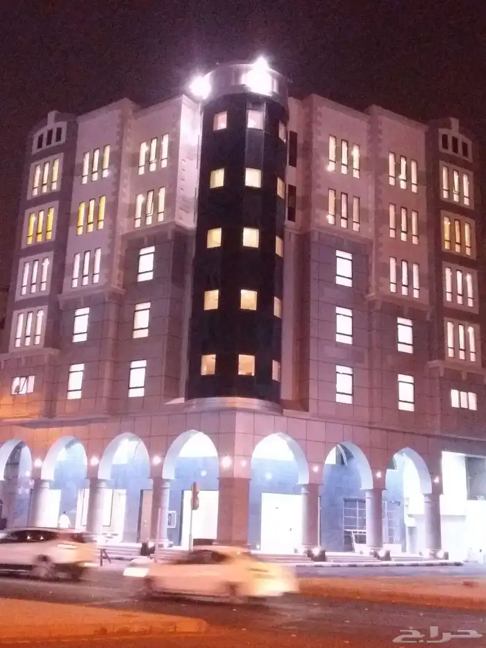 فني كهربائ عمارة 5