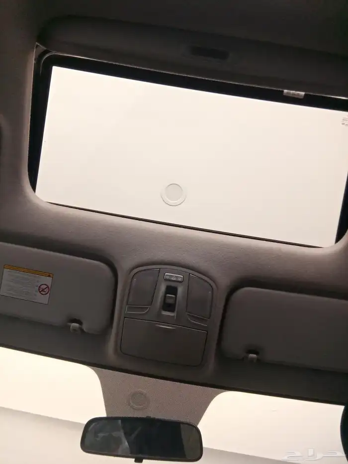 Kia Rio 2019 7
