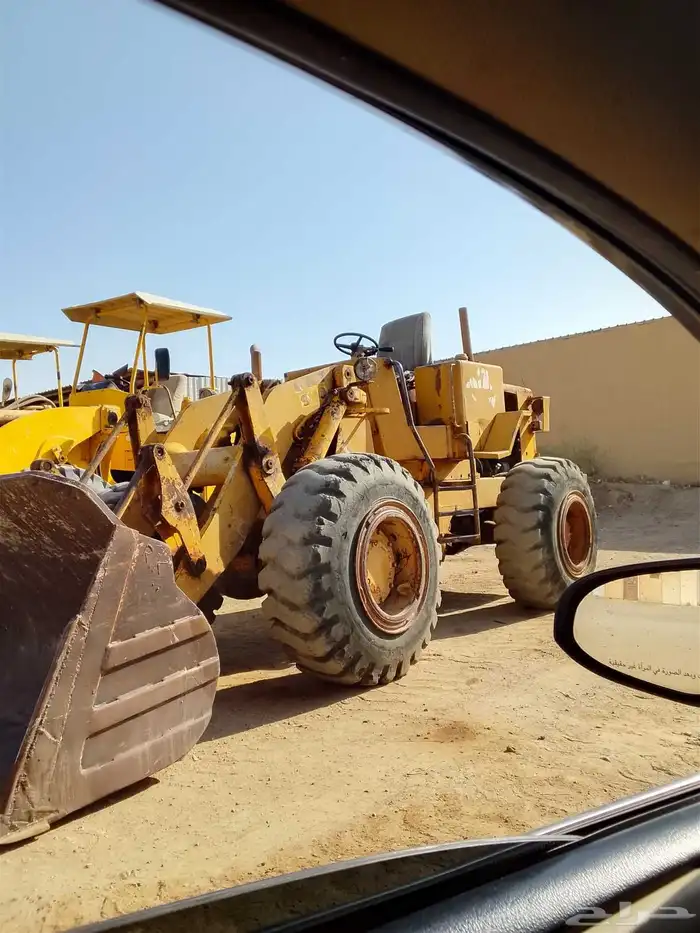 شيول 930 نظيف على الفحص 0