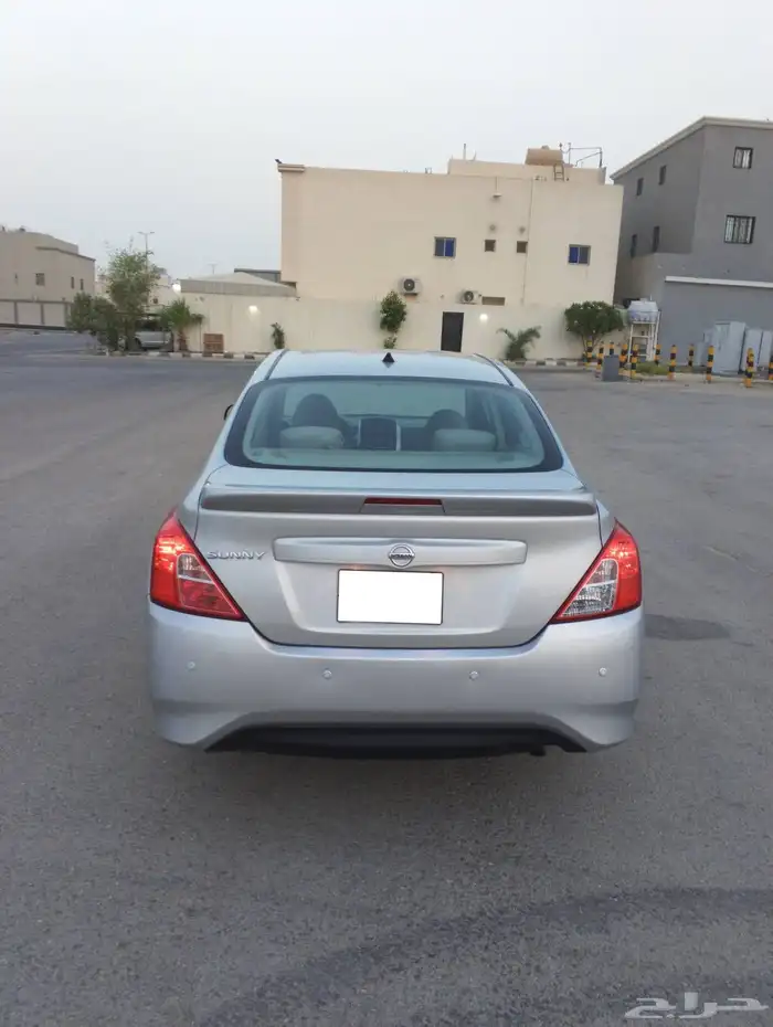 نيسان صني 2021 1