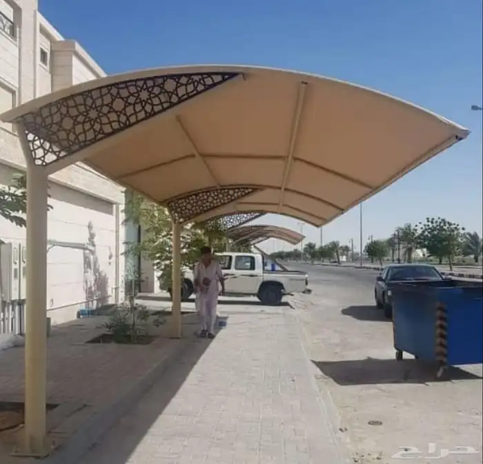 مقاولات عامه الشرقيه بناء تشطيب دهانات عوازل ضدتسرب المياه 2