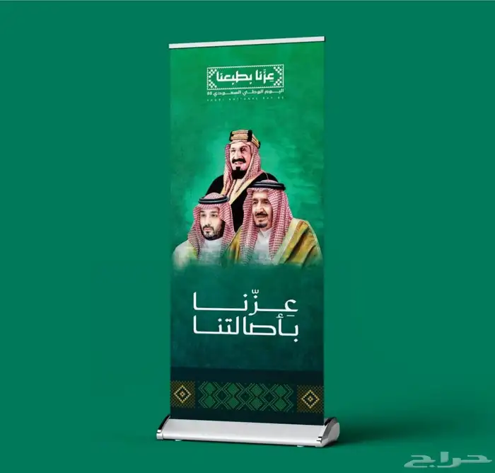 مطبوعات 3