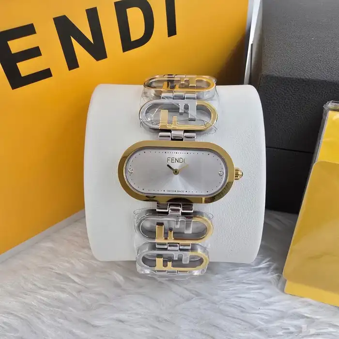 فندي هاي كواليتي طبق الأصل 1