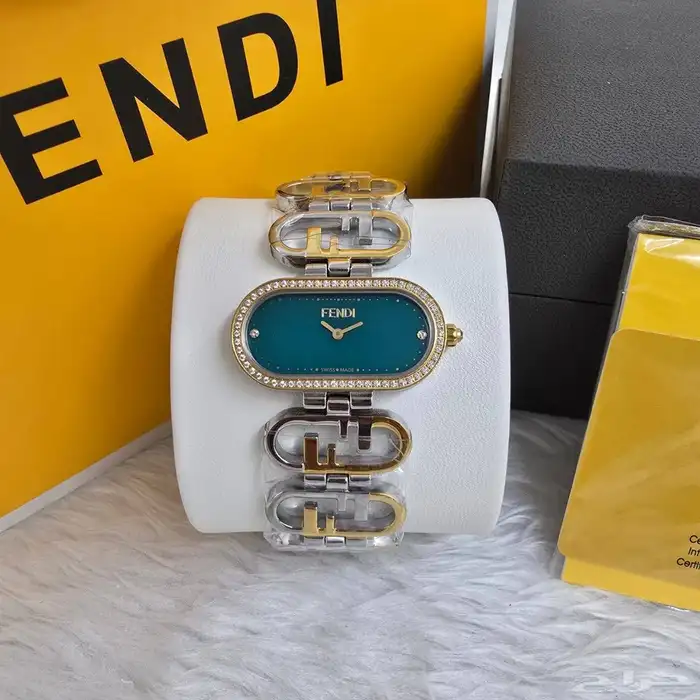 فندي هاي كواليتي طبق الأصل 0