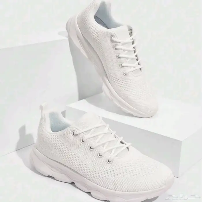 سبورت رياضي جديد 1