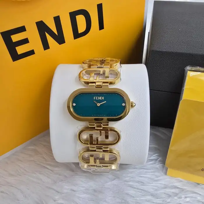 فندي هاي كواليتي طبق الأصل 3