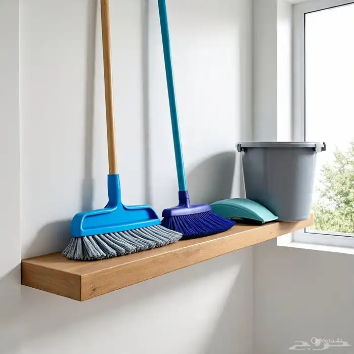 شركه تنظيف في جيزان 1