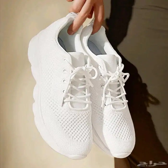 سبورت رياضي جديد 0