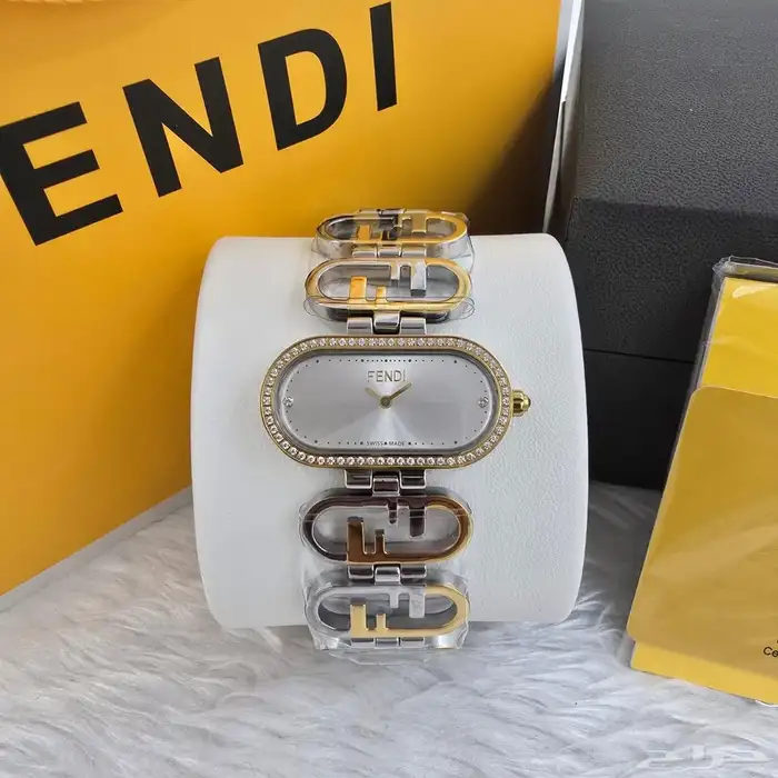 فندي هاي كواليتي طبق الأصل 2