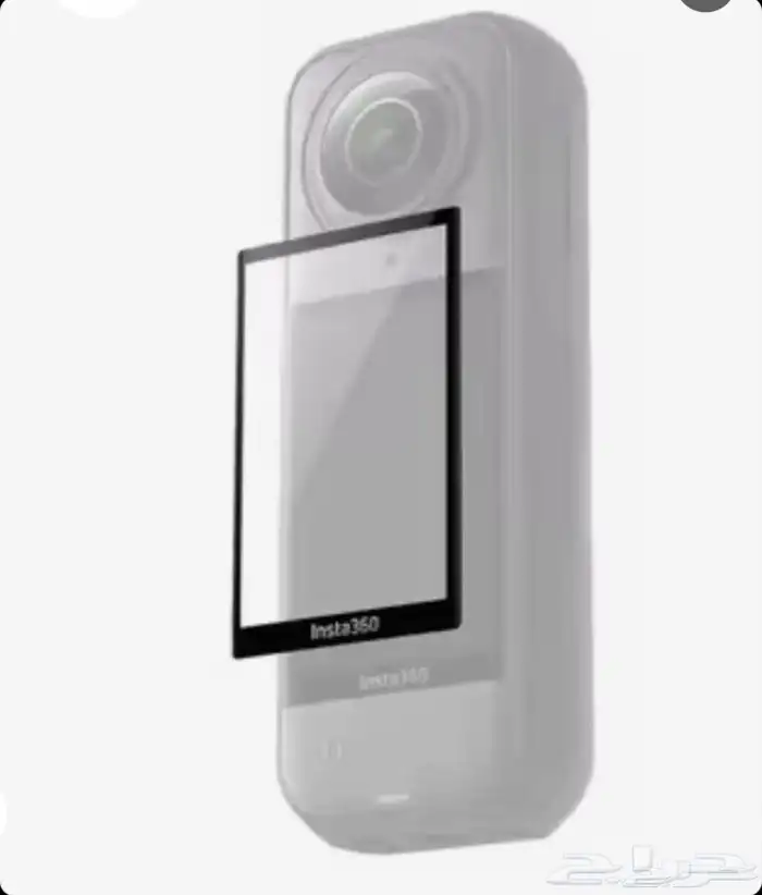 عرض كاميرا insta360 x5 احدث اصدار 0