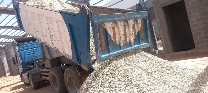 توريد دفان بطحا ليسه مباني صبيز تيماء تبوك 1