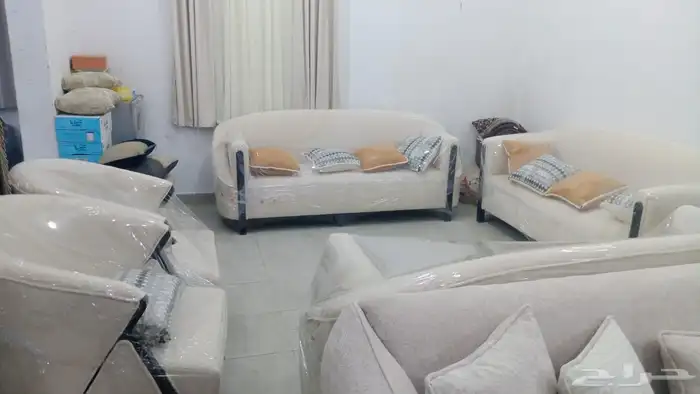 متجر اثاث كنب ستاير 5