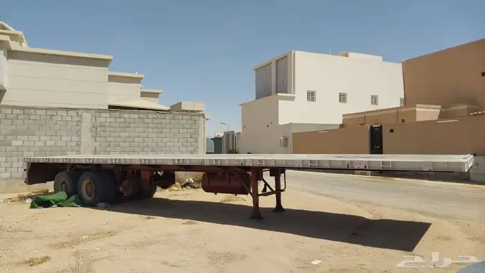 تيدر صطحا 3 دناقل طول 14 1