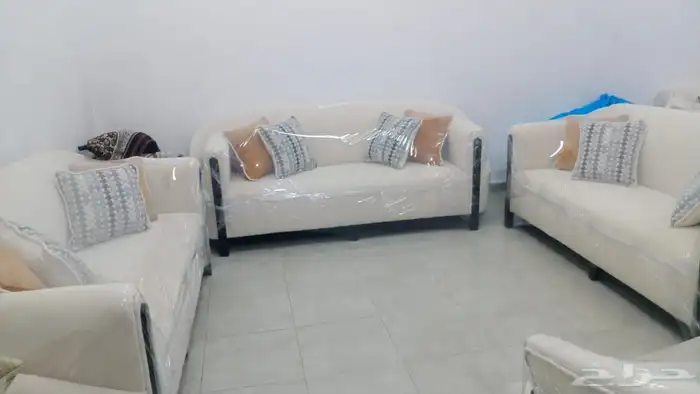 متجر اثاث كنب ستاير 6