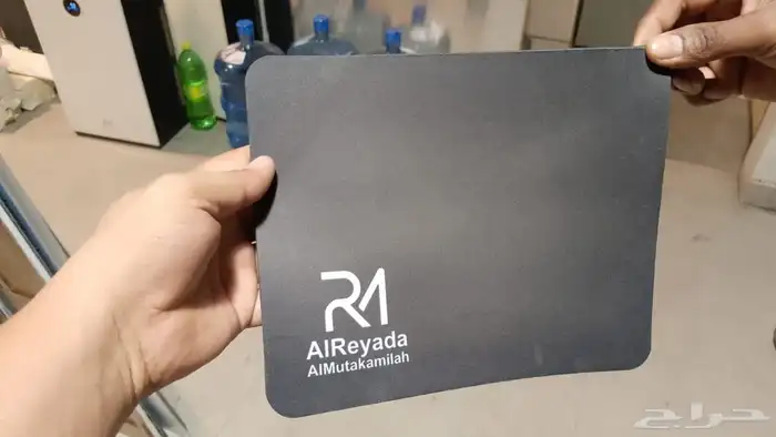 مق حراري  طباعه أقلام  اكياس  استكر 3
