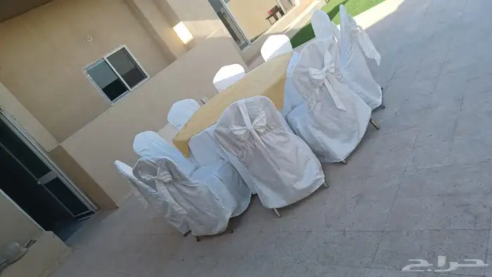 قهوجي الرياض 0