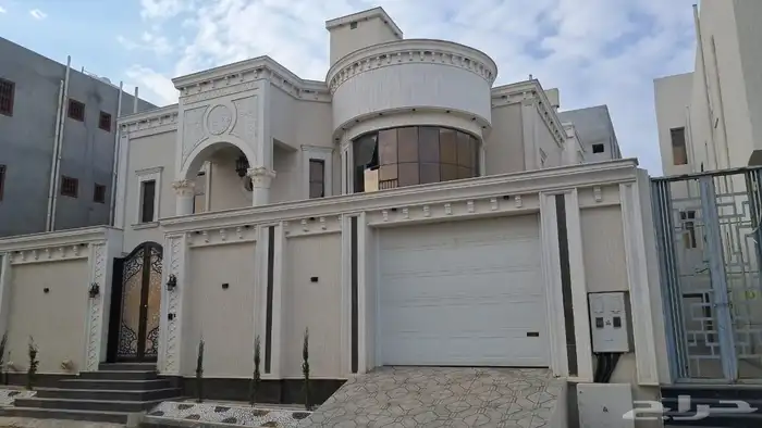حجر الرياض ورخام 6