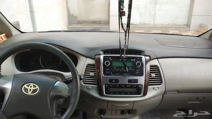 انوفاء 2014 للبيع 9