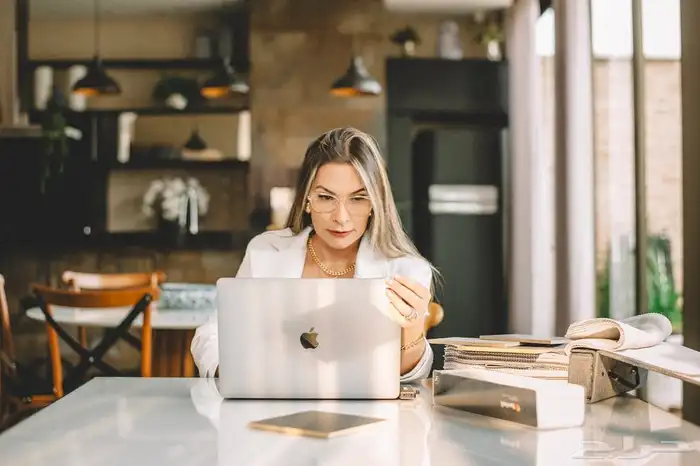 بحوث طبية - رسائل ماجستير تمريض صيدلة 1