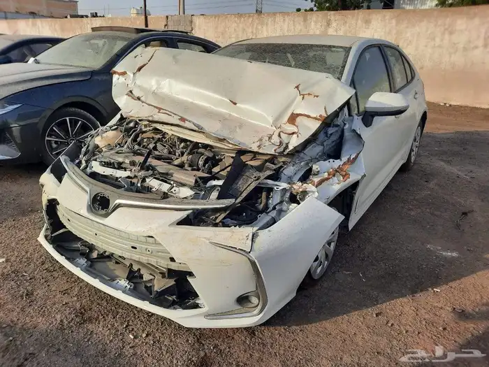 مركز العالي سمكراه بويه الماني 0