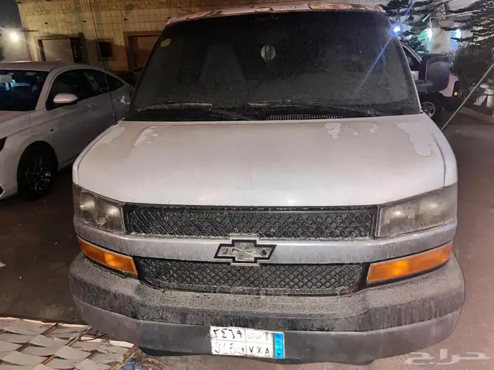 سافنا 2005 7
