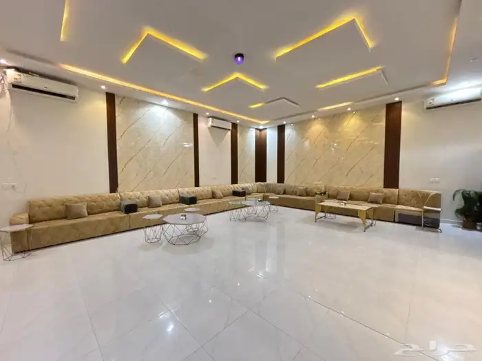 شاليهات هاواي 350 2