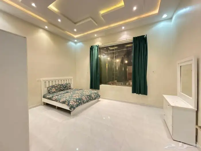 شاليهات هاواي 350 1