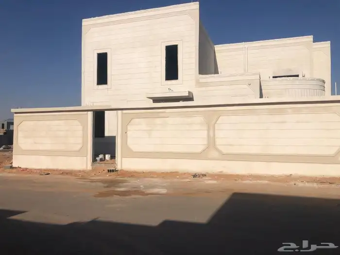 مقولل تليوس خارجي دخلي شغل نظيف 2