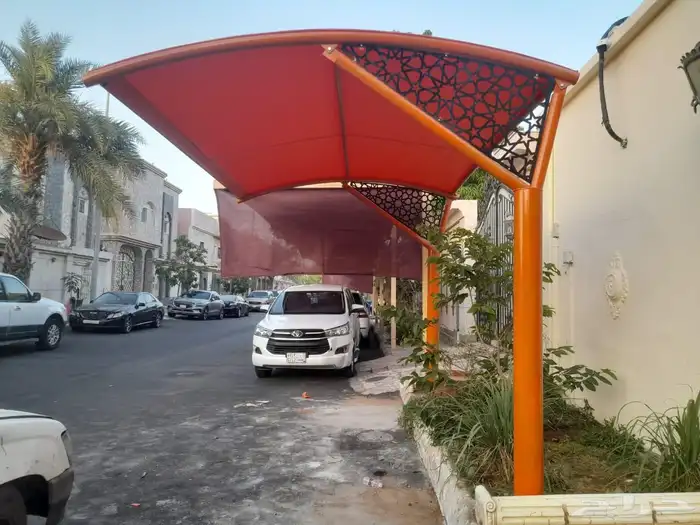 مظلات انويعمه 5